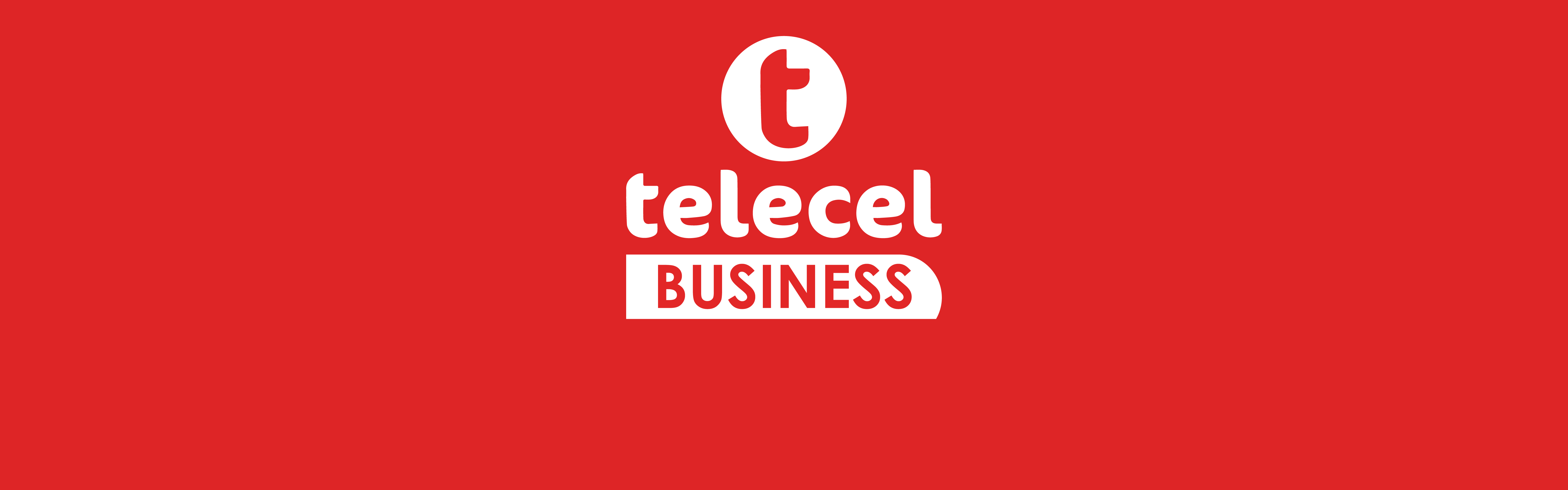 Telecel Business