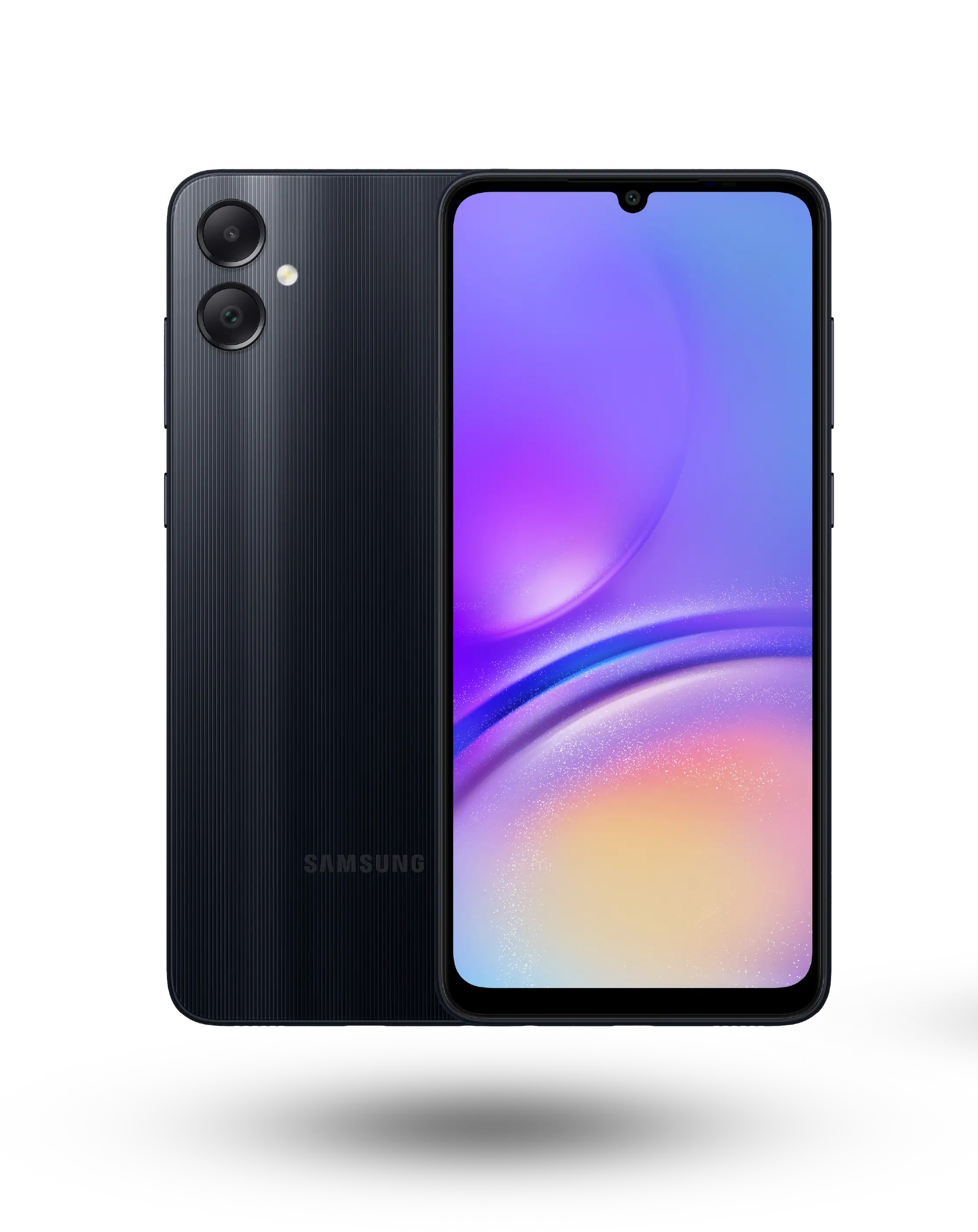 Order your Samsung Galaxy A07 now!